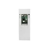 Антенна панельная Cyberbajt, 4,9 - 6,0 ГГц, 19dBi, MIMO 3x3 Антенна панельная Cyberbajt, 4,9 - 6,0 ГГц, 19dBi, MIMO 3x3